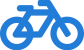 fas.fa-bicycle fas.fa-bicycle